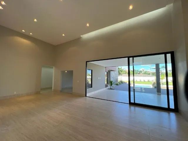 casa a venda na quadra 05 park way 14.webp
